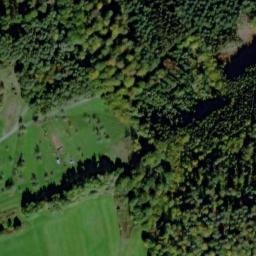 Satellite imagery of Hohenstein, DE