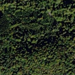 Satellite imagery of Sulzbuckel, DE