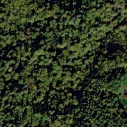 Satellite imagery of Sulzbuckel, DE