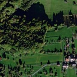 Satellite imagery of Sulzbuckel, DE