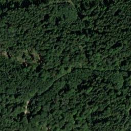 Satellite imagery of Kelchenberg, DE