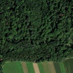 Satellite imagery of Kelchenberg, DE
