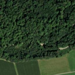 Satellite imagery of Kelchenberg, DE