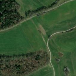 Satellite imagery of Kolbenberg, AT