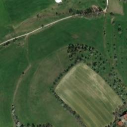 Satellite imagery of Kolbenberg, AT