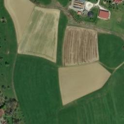 Satellite imagery of Kolbenberg, AT