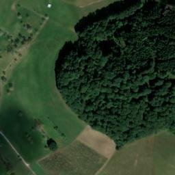 Satellite imagery of survey_point, AT