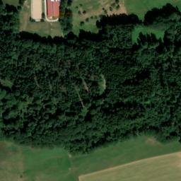 Satellite imagery of survey_point, AT