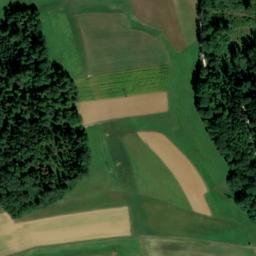 Satellite imagery of survey_point, AT