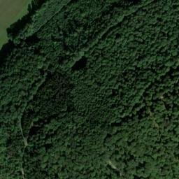 Satellite imagery of Gräbleshau, DE