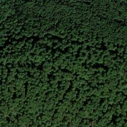 Satellite imagery of Gräbleshau, DE