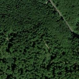 Satellite imagery of Gräbleshau, DE