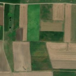 Satellite imagery of NDB-Funkfeuer NDG, DE