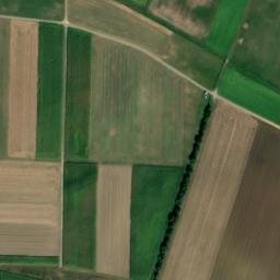 Satellite imagery of NDB-Funkfeuer NDG, DE