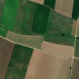 Satellite imagery of NDB-Funkfeuer NDG, DE