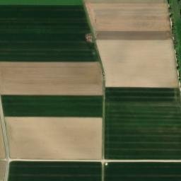 Satellite imagery of Adlerberg, DE