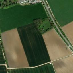 Satellite imagery of Adlerberg, DE