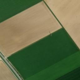 Satellite imagery of Adlerberg, DE