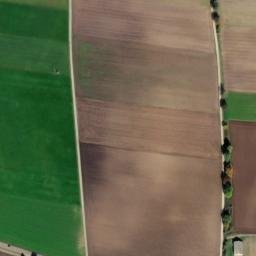 Satellite imagery of Lehmberg, DE