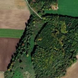 Satellite imagery of Lehmberg, DE