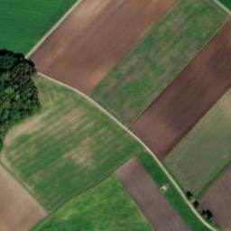 Satellite imagery of Lehmberg, DE