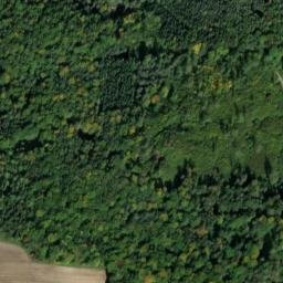 Satellite imagery of Rohrberg, DE