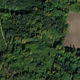 Satellite imagery of Rohrberg, DE