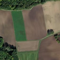 Satellite imagery of Rohrberg, DE