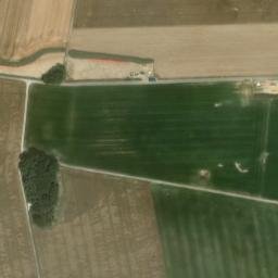 Satellite imagery of Röthelberg, DE