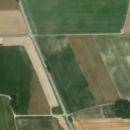 Satellite imagery of Röthelberg, DE