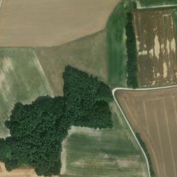 Satellite imagery of Röthelberg, DE