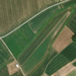 Satellite imagery of survey_point, CZ