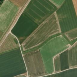 Satellite imagery of survey_point, CZ