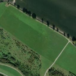 Satellite imagery of survey_point, CZ