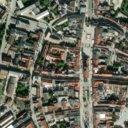 Satellite imagery of survey_point, AT