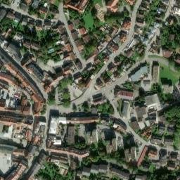 Satellite imagery of survey_point, AT