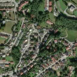 Satellite imagery of survey_point, AT