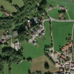 Satellite imagery of survey_point, AT