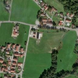 Satellite imagery of survey_point, CZ