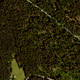 Satellite imagery of Eibenberg, DE