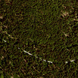 Satellite imagery of Eibenberg, DE