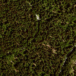 Satellite imagery of Eibenberg, DE
