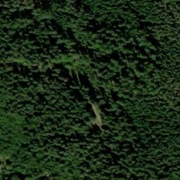 Satellite imagery of Vrchoviště [Stožec], CZ