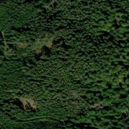Satellite imagery of Vrchoviště [Stožec], CZ