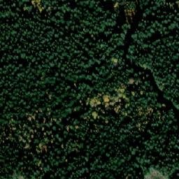 Satellite imagery of Břevniště, CZ