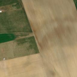 Satellite imagery of Horní Sosnovec [Mojné - Záhorkovice], CZ