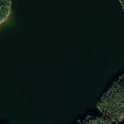 Satellite imagery of Vrbice [Svatý Jan nad Malší-Sedlce], CZ
