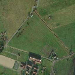 Satellite imagery of [Hranice u Nových Hradů] HG, CZ