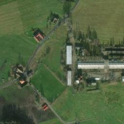 Satellite imagery of [Hranice u Nových Hradů] HG, CZ