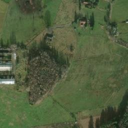 Satellite imagery of [Hranice u Nových Hradů] HG, CZ
